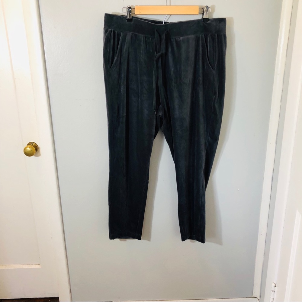 Loft lounge pant